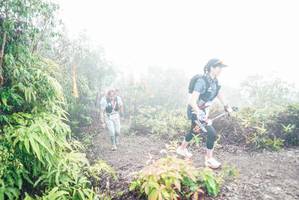 BIB: 
                            <button type="button" onclick="openModal(26271461)" class="btn btn-primary btn-sm float-right btn-popup" data-toggle="modal" data-target=".modal-high-quality">
                        <i class="fas fa-shopping-cart"></i> Add to Cart
                    </button>
                                            <button type="button" onclick="isThisMe(26271461, true)" class="btn btn-success btn-sm float-right btn-popup btn-isme hidden" data-toggle="tooltip" data-placement="bottom" title="นี่คือรูปของคุณใช่ไหม คลิกที่นี่เพื่อเอาเข้าอัลบั้ม">
                        <i class="fas fa-plus"></i> Add to album
                    </button>
                    <button type="button" onclick="isThisMe(26271461, false)" class="btn btn-warning btn-sm float-right btn-popup btn-isnotme hidden">
                        <i class="fas fa-ban"></i> Remove from album
                    </button>